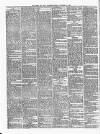 Berks and Oxon Advertiser Friday 27 November 1891 Page 8
