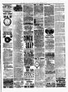 Berks and Oxon Advertiser Friday 11 December 1891 Page 3