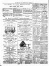 Berks and Oxon Advertiser Friday 11 December 1891 Page 4