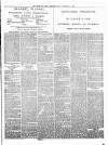 Berks and Oxon Advertiser Friday 11 December 1891 Page 5
