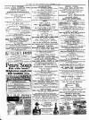 Berks and Oxon Advertiser Friday 11 December 1891 Page 6