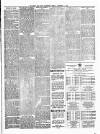 Berks and Oxon Advertiser Friday 11 December 1891 Page 7
