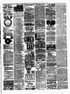 Berks and Oxon Advertiser Friday 18 December 1891 Page 3