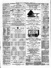 Berks and Oxon Advertiser Friday 18 December 1891 Page 4