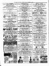 Berks and Oxon Advertiser Friday 18 December 1891 Page 6