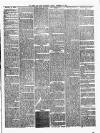 Berks and Oxon Advertiser Friday 18 December 1891 Page 7