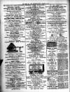 Berks and Oxon Advertiser Friday 08 January 1892 Page 4