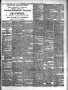 Berks and Oxon Advertiser Friday 08 January 1892 Page 5