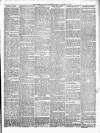 Berks and Oxon Advertiser Friday 15 January 1892 Page 7