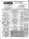 Berks and Oxon Advertiser Friday 12 February 1892 Page 4