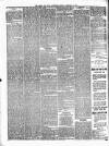 Berks and Oxon Advertiser Friday 12 February 1892 Page 8