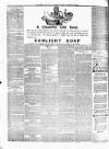 Berks and Oxon Advertiser Friday 19 February 1892 Page 8