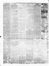 Berks and Oxon Advertiser Friday 26 February 1892 Page 2