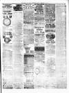 Berks and Oxon Advertiser Friday 26 February 1892 Page 3