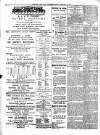 Berks and Oxon Advertiser Friday 26 February 1892 Page 4