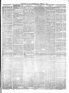 Berks and Oxon Advertiser Friday 26 February 1892 Page 7