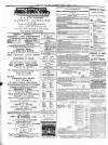 Berks and Oxon Advertiser Friday 18 March 1892 Page 4