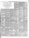 Berks and Oxon Advertiser Friday 18 March 1892 Page 5