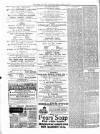 Berks and Oxon Advertiser Friday 18 March 1892 Page 6