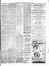 Berks and Oxon Advertiser Friday 18 March 1892 Page 7