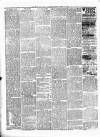 Berks and Oxon Advertiser Friday 25 March 1892 Page 2