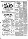 Berks and Oxon Advertiser Friday 25 March 1892 Page 4