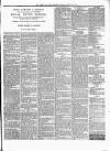 Berks and Oxon Advertiser Friday 25 March 1892 Page 5