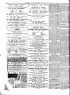 Berks and Oxon Advertiser Friday 25 March 1892 Page 6