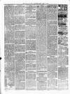 Berks and Oxon Advertiser Friday 08 April 1892 Page 2