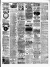 Berks and Oxon Advertiser Friday 08 April 1892 Page 3