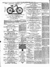 Berks and Oxon Advertiser Friday 08 April 1892 Page 4