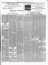 Berks and Oxon Advertiser Friday 08 April 1892 Page 5