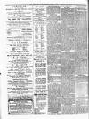 Berks and Oxon Advertiser Friday 08 April 1892 Page 6