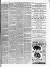 Berks and Oxon Advertiser Friday 08 April 1892 Page 7