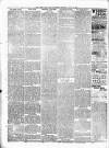 Berks and Oxon Advertiser Thursday 14 April 1892 Page 2