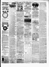 Berks and Oxon Advertiser Thursday 14 April 1892 Page 3
