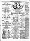 Berks and Oxon Advertiser Thursday 14 April 1892 Page 4