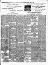 Berks and Oxon Advertiser Thursday 14 April 1892 Page 5