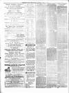Berks and Oxon Advertiser Thursday 14 April 1892 Page 6