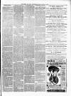 Berks and Oxon Advertiser Thursday 14 April 1892 Page 7