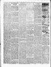 Berks and Oxon Advertiser Friday 06 May 1892 Page 2