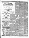 Berks and Oxon Advertiser Friday 06 May 1892 Page 4