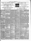 Berks and Oxon Advertiser Friday 06 May 1892 Page 5