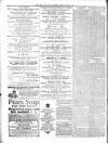 Berks and Oxon Advertiser Friday 06 May 1892 Page 6