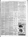 Berks and Oxon Advertiser Friday 06 May 1892 Page 7