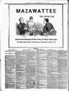 Berks and Oxon Advertiser Friday 06 May 1892 Page 8