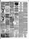 Berks and Oxon Advertiser Friday 20 May 1892 Page 3