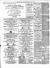 Berks and Oxon Advertiser Friday 20 May 1892 Page 4