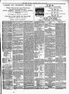 Berks and Oxon Advertiser Friday 20 May 1892 Page 5