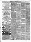 Berks and Oxon Advertiser Friday 20 May 1892 Page 6